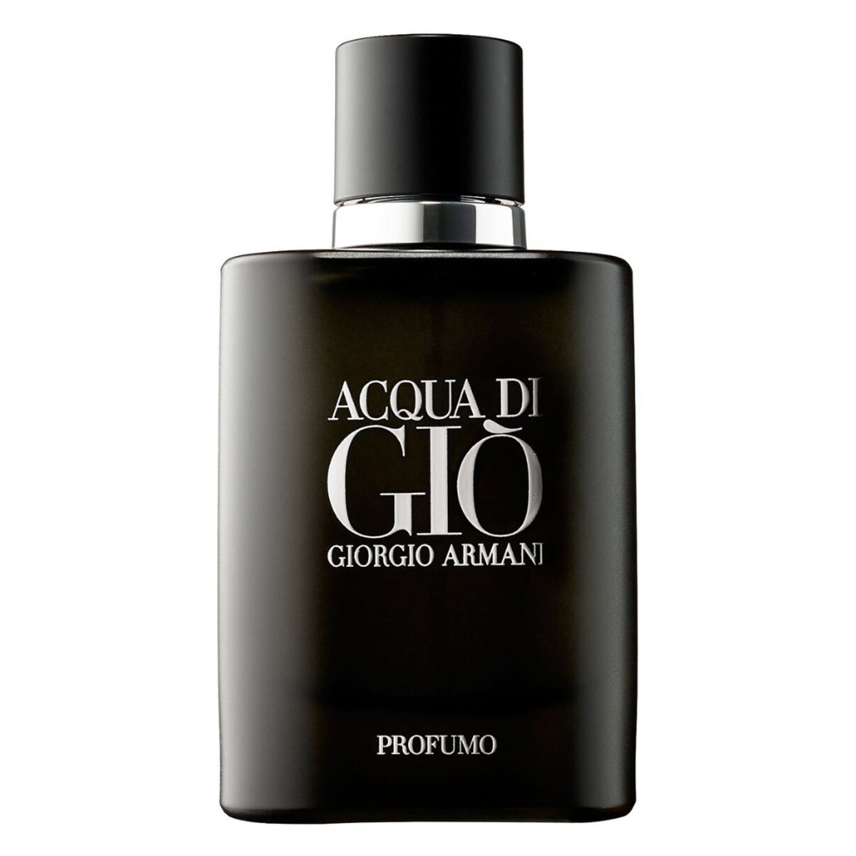 Giorgio Armani Acqua Di Gio Profumo Edp For Men 125ml-Perfume - AllurebeautypkGiorgio Armani Acqua Di Gio Profumo Edp For Men 125ml-Perfume