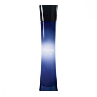 Giorgio Armani Code Women Edp 75ml-Perfume - Allurebeautypk