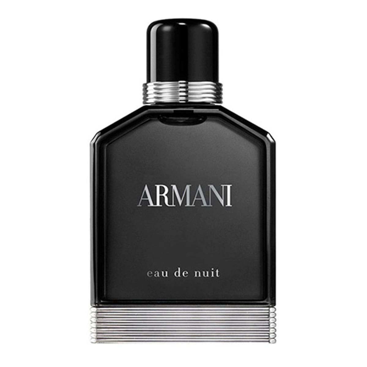 Giorgio Armani Eau De Nuit Pour Homme Edt For Men 100 ml-Perfume - Allurebeautypk
