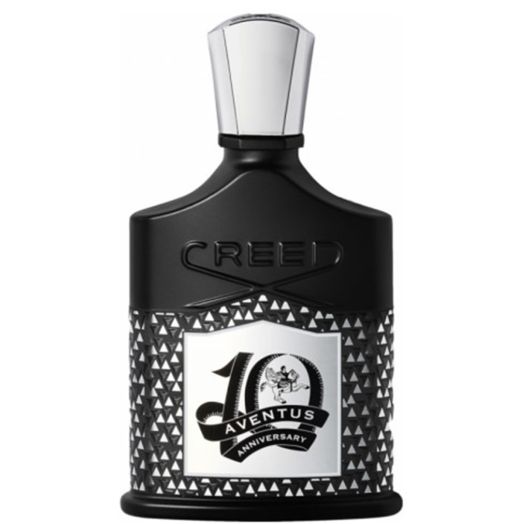 Creed Aventus 10th Anniversary Men Edp 100ml-Perfume - AllurebeautypkCreed Aventus 10th Anniversary Men Edp 100ml-Perfume