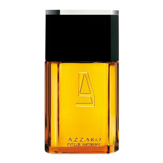 Azzaro L'eau Pour Homme Edt Perfume For Men 100ml - Allurebeautypk