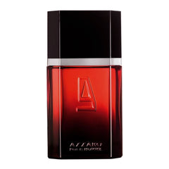Azzaro Pour Homme Elixir Edt Perfume For Men 100ml - Allurebeautypk