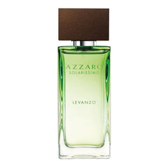 Azzaro Solarissimo Levanzo Edt Perfume For Men 75ml - Allurebeautypk
