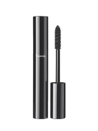 Chanel Le Volume De Chanel Waterproof Mascara -10 Noir - AllurebeautypkChanel Le Volume De Chanel Waterproof Mascara -10 Noir