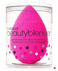 Beauty Blender Original Makeup Sponge - AllurebeautypkBeauty Blender Original Makeup Sponge