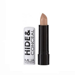 Mua Hide And Conceal Cover Up Stick - Fair - AllurebeautypkMua Hide And Conceal Cover Up Stick - Fair