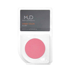 Mud Cheek Color Refill - Bubblegum - AllurebeautypkMud Cheek Color Refill - Bubblegum