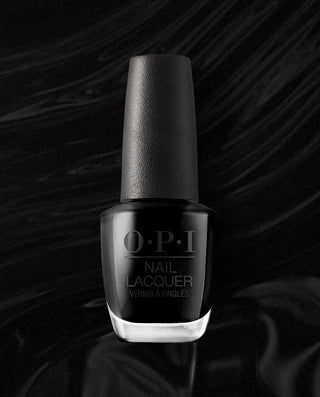 O.P.I Infinite Shine - AllurebeautypkO.P.I Infinite Shine