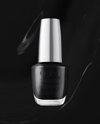 O.P.I Infinite Shine - 2 - AllurebeautypkO.P.I Infinite Shine - 2