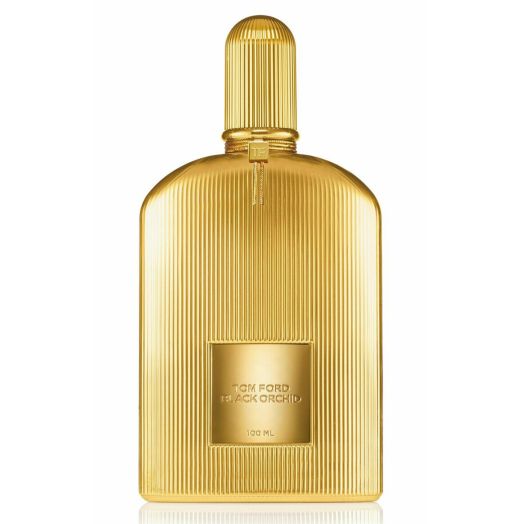 Tom Ford Black Orchid For Unisex Pure Perfume Edp 100Ml - AllurebeautypkTom Ford Black Orchid For Unisex Pure Perfume Edp 100Ml