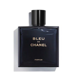 Chanel Bleu De Chanel Pour Homme Perfume Edp For Men 150Ml - AllurebeautypkChanel Bleu De Chanel Pour Homme Perfume Edp For Men 150Ml