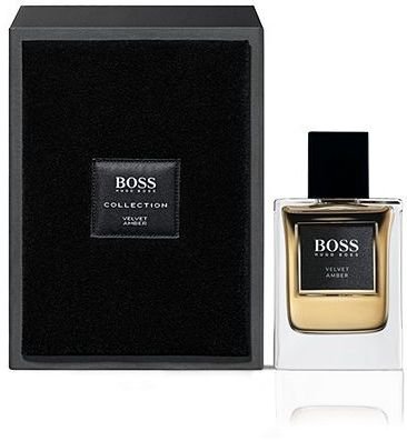 Hugo Boss Orange Edt for Men 100ml-Perfume - AllurebeautypkHugo Boss Orange Edt for Men 100ml-Perfume