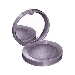 Bourjois Little Round Pot Eyeshadow - 15 Parme-Ticuliere 1.7G - AllurebeautypkBourjois Little Round Pot Eyeshadow - 15 Parme-Ticuliere 1.7G