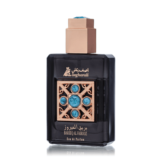 Asghar Ali Bareeq Al Fairooz Perfume For Women Edp 45ml-Perfume - AllurebeautypkAsghar Ali Bareeq Al Fairooz Perfume For Women Edp 45ml-Perfume