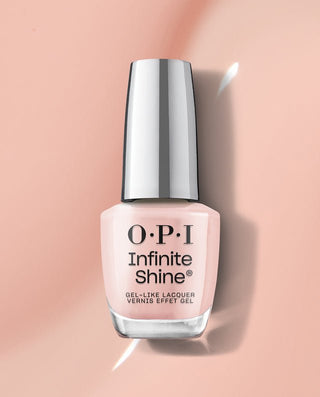 O.P.I Infinite Shine - 2 - AllurebeautypkO.P.I Infinite Shine - 2