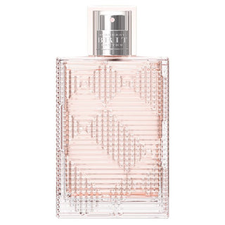 Burberry Brit Rhythm For Her Edt For Women 90 ml-Perfume - AllurebeautypkBurberry Brit Rhythm For Her Edt For Women 90 ml-Perfume