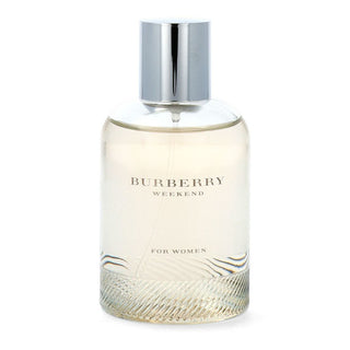 Burberry Weekend For Women Edp Spray 100ml - AllurebeautypkBurberry Weekend For Women Edp Spray 100ml