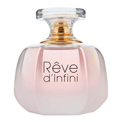 Lalique Reve Dinfini For Women EDP Spray 100Ml - Allurebeautypk