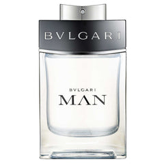 Bvlgari Man For Men Edt Spray 100 ml-Perfume - Allurebeautypk