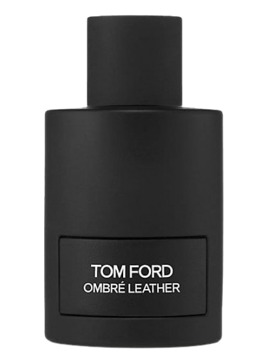 Tom Ford Ombre Leather Edp For Unisex Spray 100Ml - AllurebeautypkTom Ford Ombre Leather Edp For Unisex Spray 100Ml