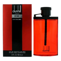 Dunhill Desire Extreme Edt For Men 100 ml - AllurebeautypkDunhill Desire Extreme Edt For Men 100 ml