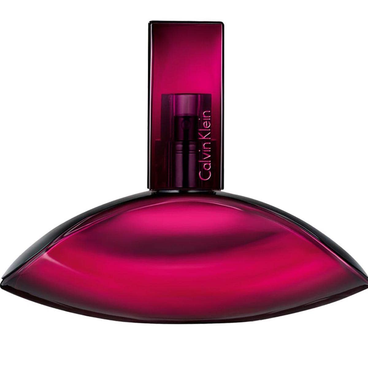 Calvin Klein Deep Euphoria For Women Edp Spray 100 Ml-Perfume - Allurebeautypk