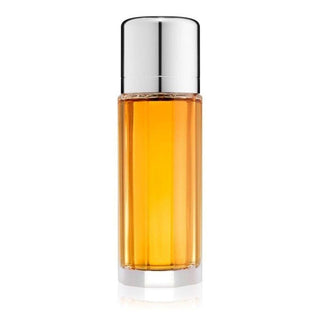 Calvin Klein Escape Women Edp 100 Ml - Allurebeautypk