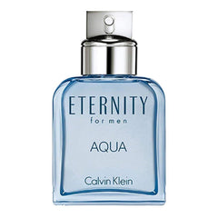 Calvin Klein Eternity Aqua For Men Edt 100ml-Perfume - Allurebeautypk