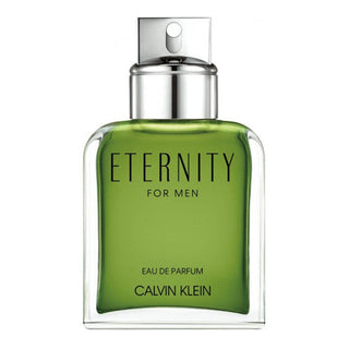 Calvin Klein Eternity For Men Edp 100ml-Perfume - Allurebeautypk