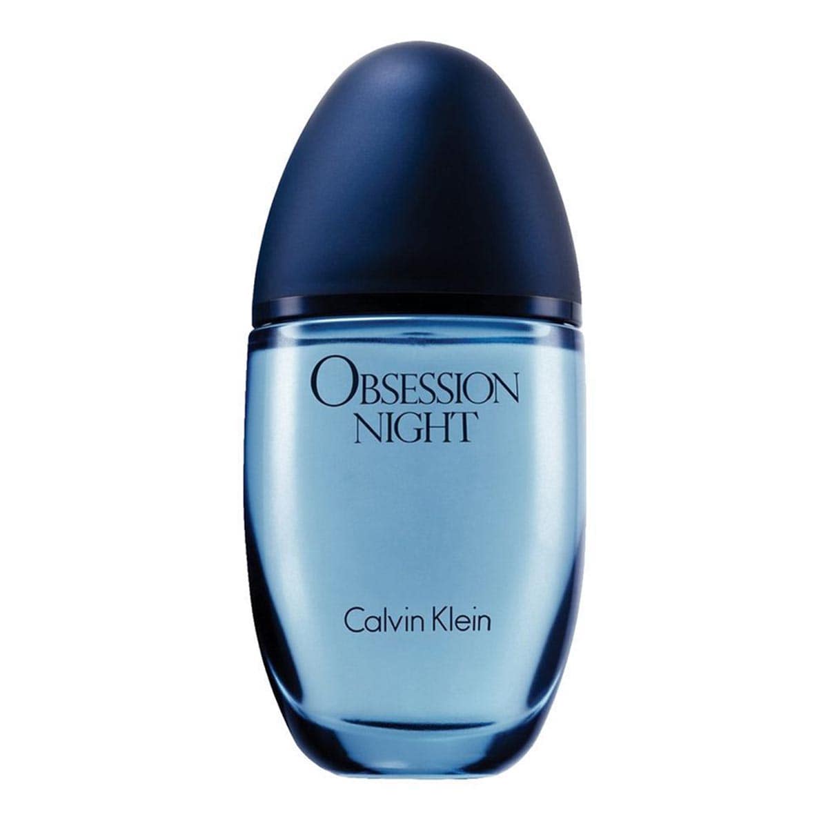 Calvin Klein Obsession Night Edp For Women Spray 100 Ml - Allurebeautypk
