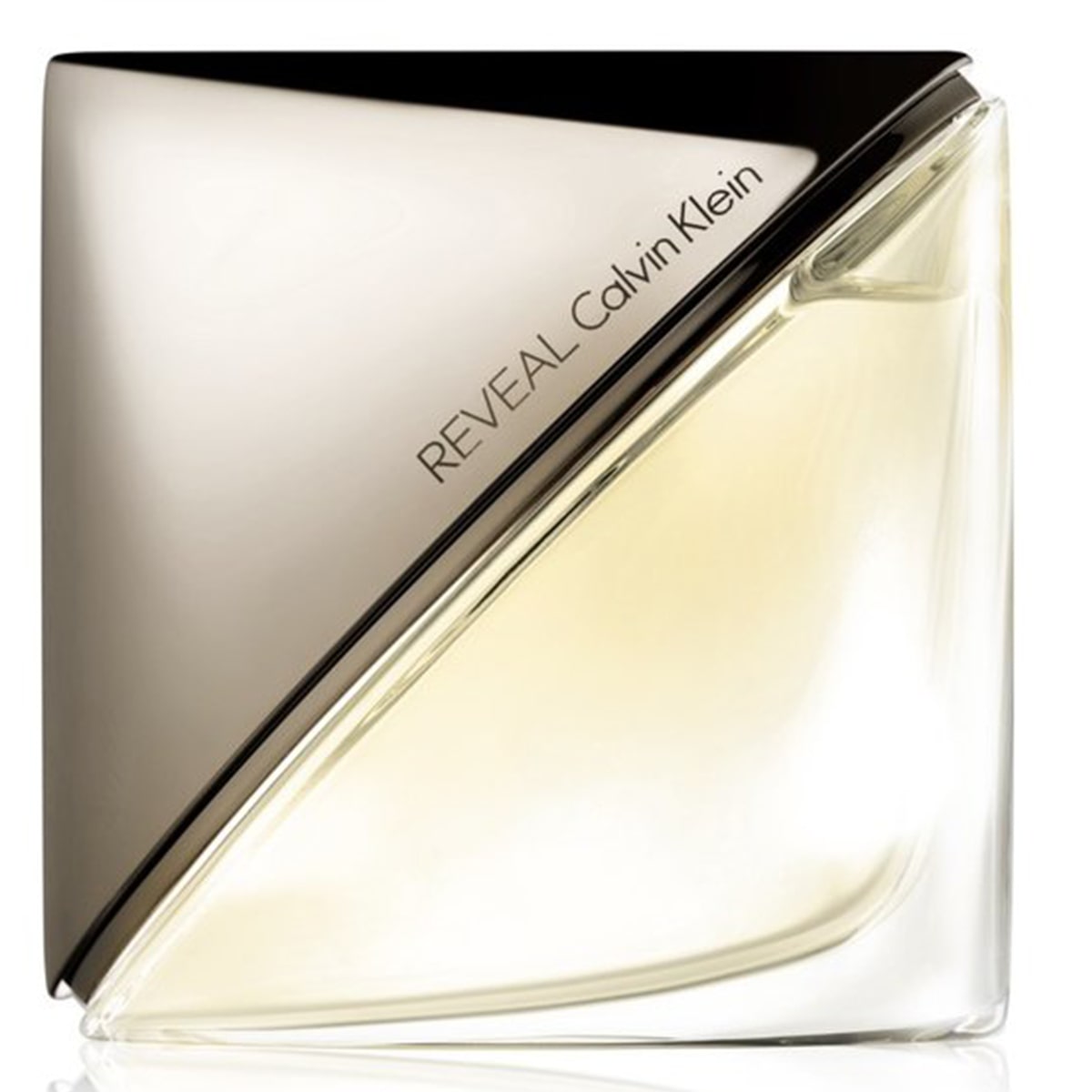 Calvin Klein Reveal Edp For Women 100 Ml-Perfume - Allurebeautypk