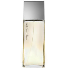 Calvin Klein Truth Edp Perfume For Women 100Ml - Allurebeautypk
