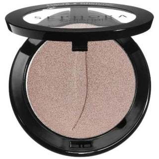 Sephora Eye Shadow - Shimmer 2G - AllurebeautypkSephora Eye Shadow - Shimmer 2G