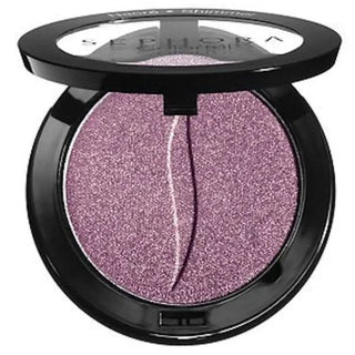 Sephora Eye Shadow - N264 Speed Dating 2G - AllurebeautypkSephora Eye Shadow - N264 Speed Dating 2G