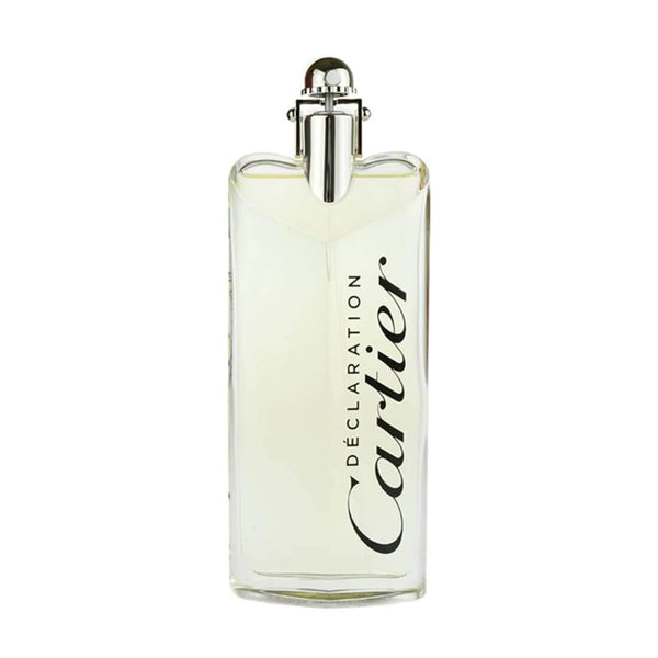 Shop CARTIER Declaration Edt for Men 100Ml in Pakistan