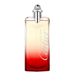 Cartier Declaration Red Limited Edition Edt For Men 100Ml - AllurebeautypkCartier Declaration Red Limited Edition Edt For Men 100Ml