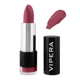 Vipera Just Lips Lipstick - AllurebeautypkVipera Just Lips Lipstick