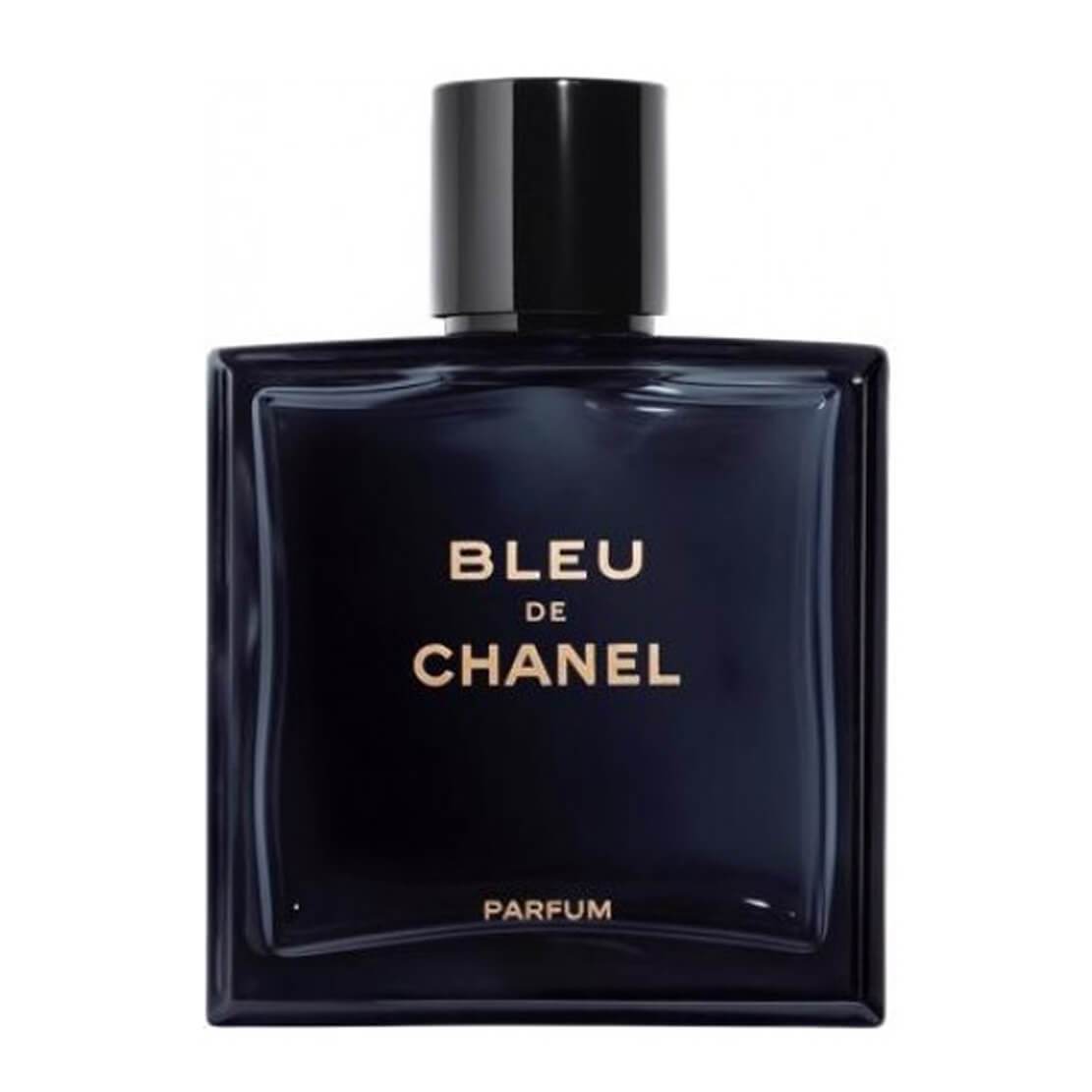 Chanel Bleu De Chanel Pour Homme Parfum For Men 100Ml - Allurebeautypk