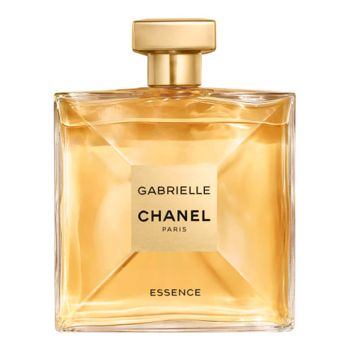 Buy Chanel Gabrielle Essence 100 Ml EDP Perfume For Women - Allure Beauty –  Allurebeautypk