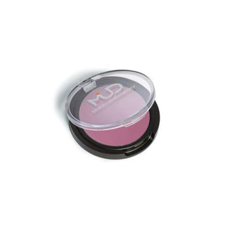 Mud Cheek Color Compact - AllurebeautypkMud Cheek Color Compact