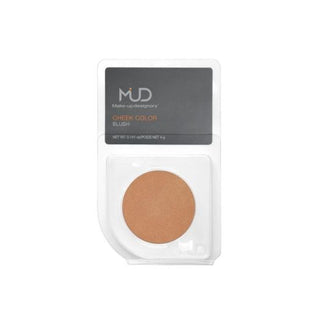 Mud Cheek Color Refill - Glow - AllurebeautypkMud Cheek Color Refill - Glow