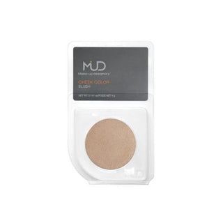 Mud Cheek Color Refill - Spark - AllurebeautypkMud Cheek Color Refill - Spark