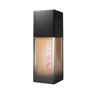 Huda Beauty Faux Filter Luminous Matte Foundation - AllurebeautypkHuda Beauty Faux Filter Luminous Matte Foundation