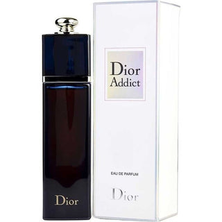 Christian Dior Addict Perfume Edp For Women 100ml-Perfume - AllurebeautypkChristian Dior Addict Perfume Edp For Women 100ml-Perfume