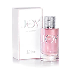 Cristian Dior Joy Perfume Edp For Women 90ml - AllurebeautypkCristian Dior Joy Perfume Edp For Women 90ml