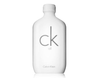 Calvin Klein All For Men Edt 200Ml - AllurebeautypkCalvin Klein All For Men Edt 200Ml