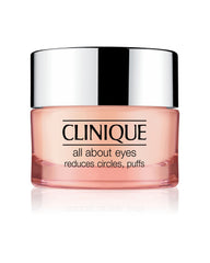Clinique All About Eyes Creme 5Ml - AllurebeautypkClinique All About Eyes Creme 5Ml