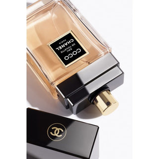 Chanel Coco Spray EDT For Women 100Ml - AllurebeautypkChanel Coco Spray EDT For Women 100Ml