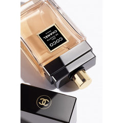 Chanel Coco Spray EDT For Women 100Ml - AllurebeautypkChanel Coco Spray EDT For Women 100Ml