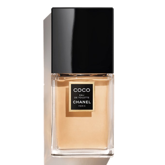 Chanel Coco Spray EDT For Women 100Ml - AllurebeautypkChanel Coco Spray EDT For Women 100Ml